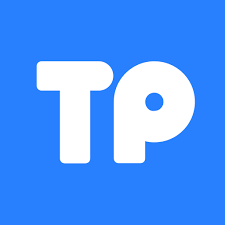 探索TP钱包的全球应用与安全性