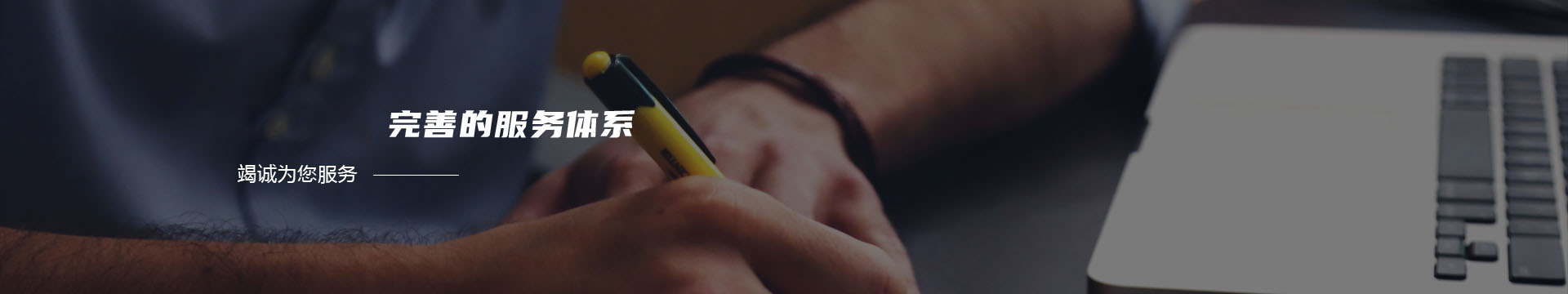 山东利蒙药业有限公司banner